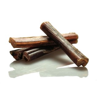 Ochsenziemer 20 cm