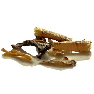 Mischpaket Strau&szlig;