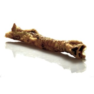 Lammstrossen