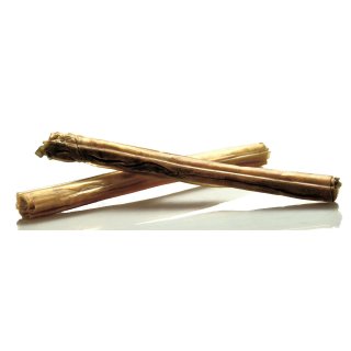 B&uuml;ffelhautstange 25 cm