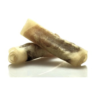 Lachsroulade