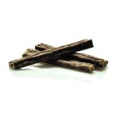Kaninchensticks