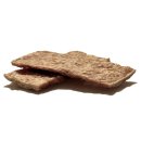 Kn&auml;ckebrot natur