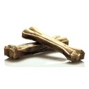 Ziegenhautkauknochen 12 cm