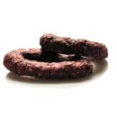 Ringwurst vom Rind Salamiaroma
