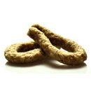 Ringwurst vom Rind natur