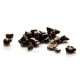 Trainingssnacks Rinderlunge