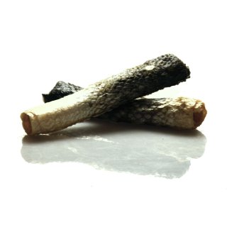 Lachshautkaurolle