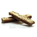Superfoodriegel mit Ginseng