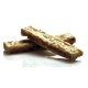 Superfoodriegel mit Ginseng