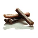 Ochsenziemer 12 cm schmal