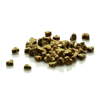 Trainingssnacks Gem&uuml;se