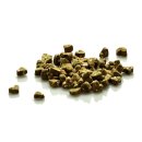 Trainingssnacks Gem&uuml;se
