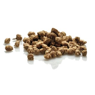 Trainingssnacks Pfefferminze