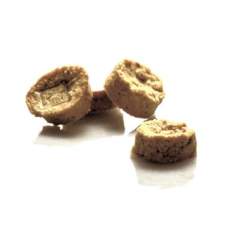 Dorschtaler