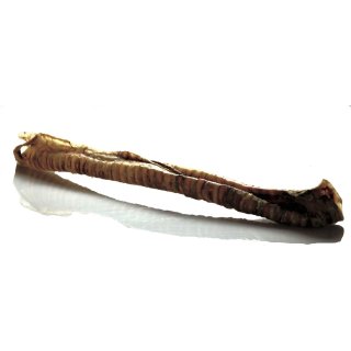 Rinderstrossen