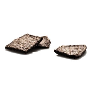 Rinderburger Bruch