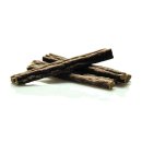 Entensticks