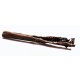 Wildhaut 20cm