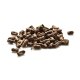 Trainingssnacks Wild Soft
