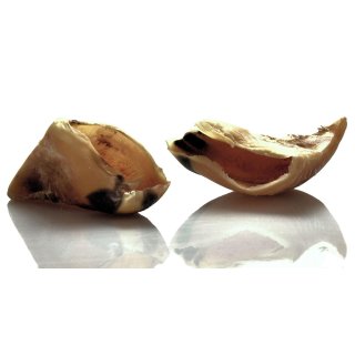 Rinderhufe