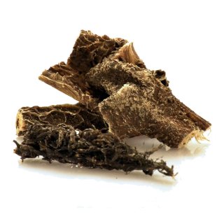 Rinderpansen