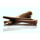 Wildhaut 15cm
