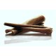 Wildhaut 15cm